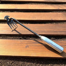 Garden Weeder