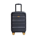 Hardshell Carry On Luggage