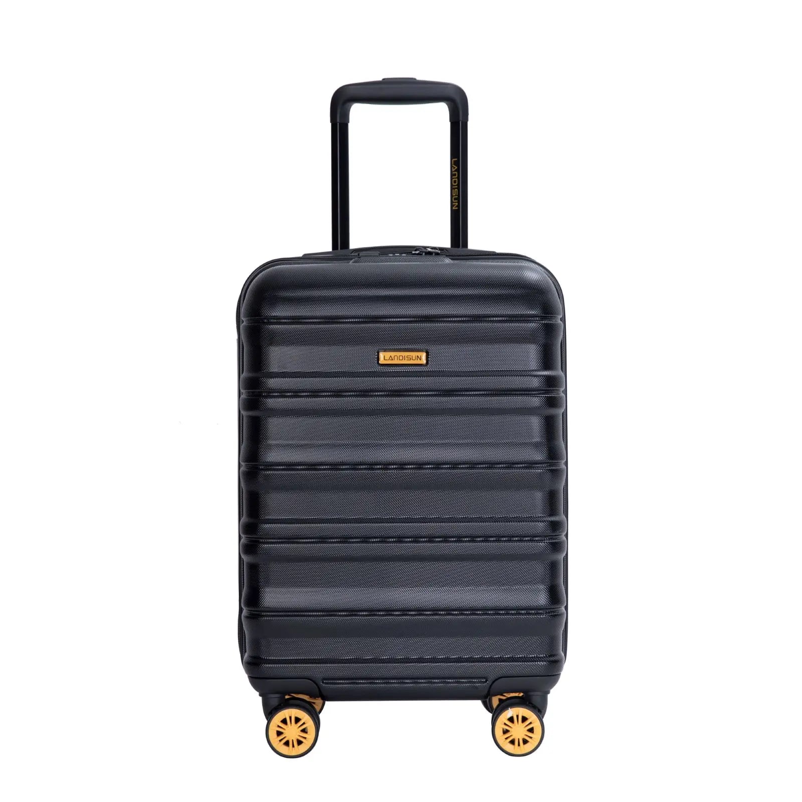 Hardshell Carry On Luggage