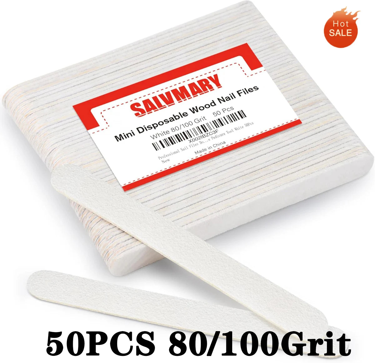 80 100 Grit