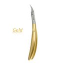 Ingrown Toenail Nippers