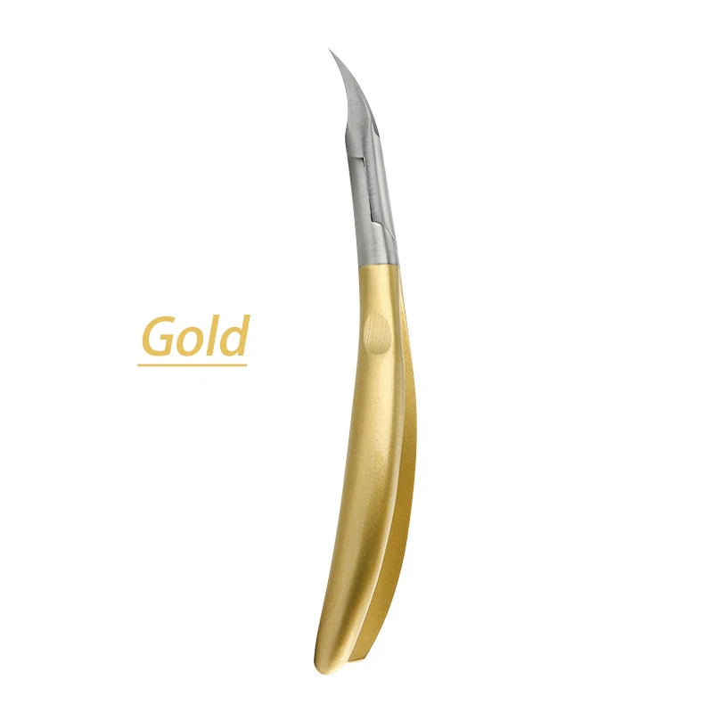 United States / Gold