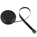 150cm Mini Tape Meter Tape
