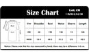 Extra Sleeves Decorated New 2025 Summer Korean Style Woman Purple Shirt Dress Loose Fit Chic Unique Big Size Casual Robe JKXD005