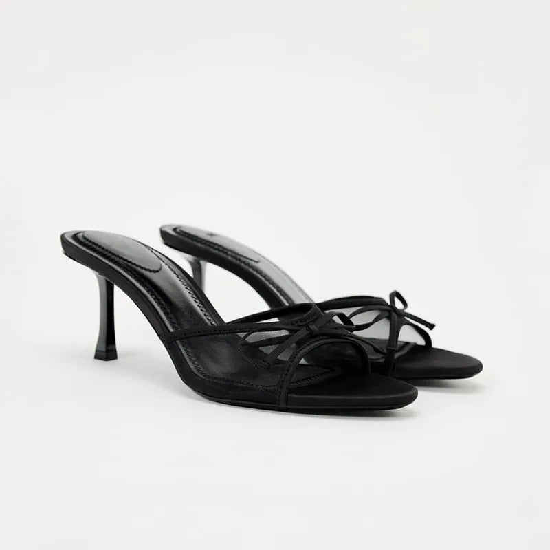black / 37