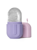 Face and Eye Ice Roller