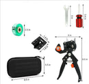 Grafting Pruner Garden Grafting Tool