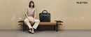 Carry On hand Luggage Suitcase