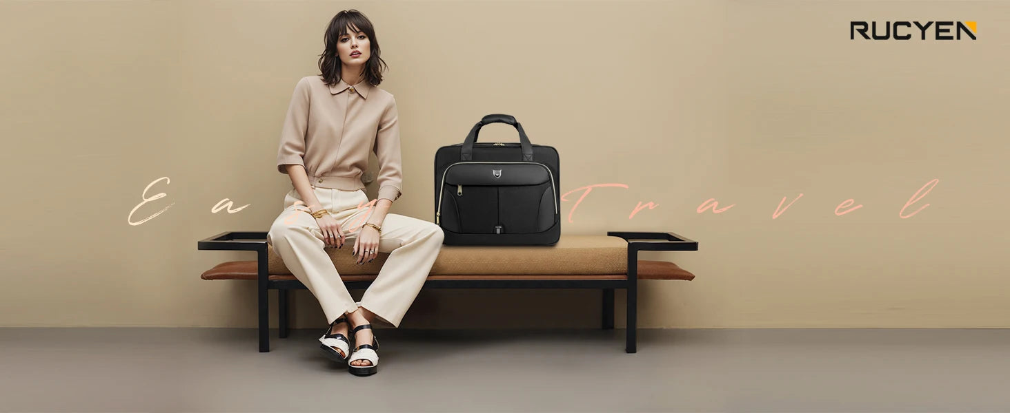 Carry On hand Luggage Suitcase