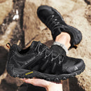 Men's Hiking Shoes