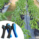 4mm Hole Punch Drip Irrigation Tool