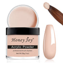 28g/Box Acrylic Powder