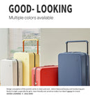 Travel Luggage Suitcase