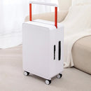 20 Inch Trolley Suitcase