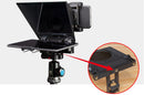 Mini Teleprompter