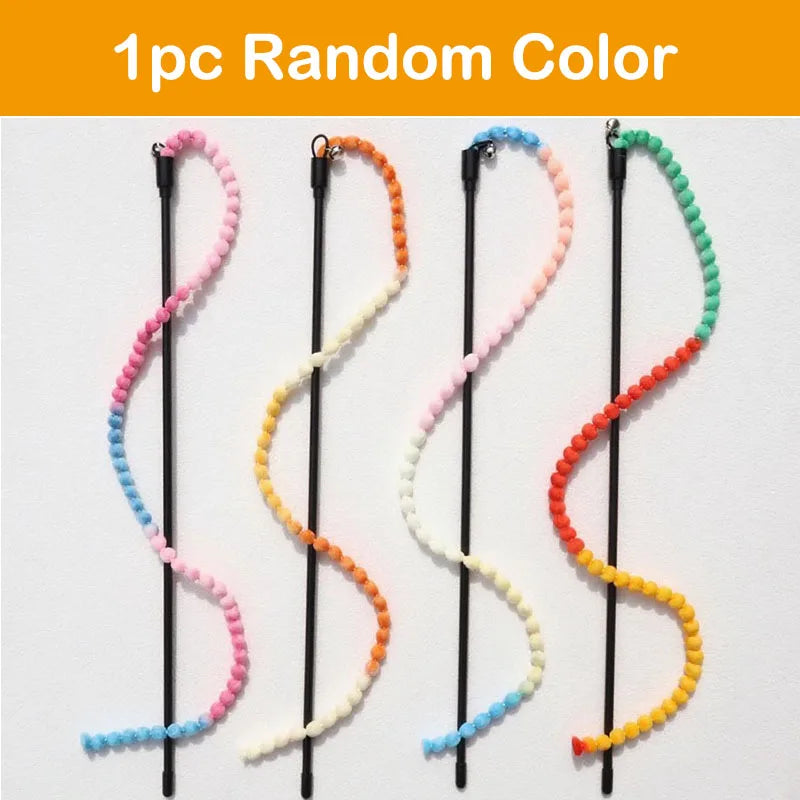 1pc Random Color