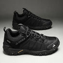 Non-slip Men Hiking Shoes