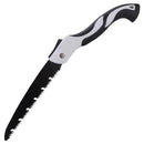 Folding Saw Garden Tools