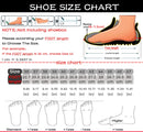 Men‘s Waterproof Hiking Shoes