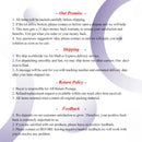 Retinol Collagen Cream