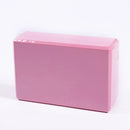 Gym Foam Brick Training Blocks