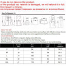 Slim Fit Faux Leather Jacket Women Classic Moto Biker PU Leater Jacket Spring Autumn Basic Zipper Coat Outerwear