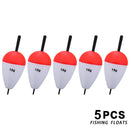 Sougayilang Fishing Float Set