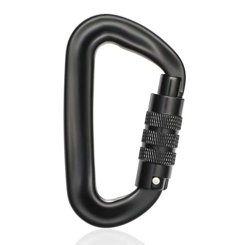 7802TN-Black