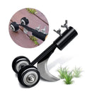 Garden Weed Remover