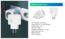 Wireless Home Alarm System