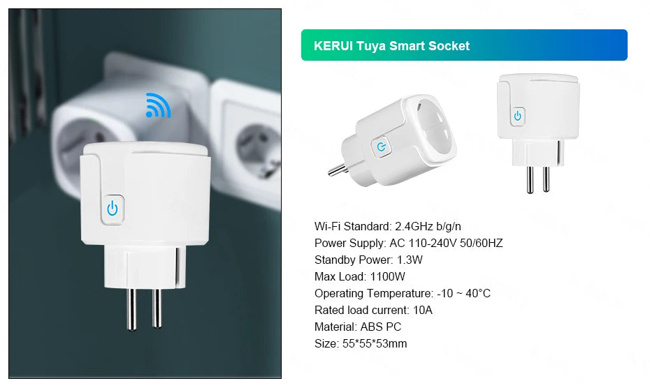 Wireless Home Alarm System
