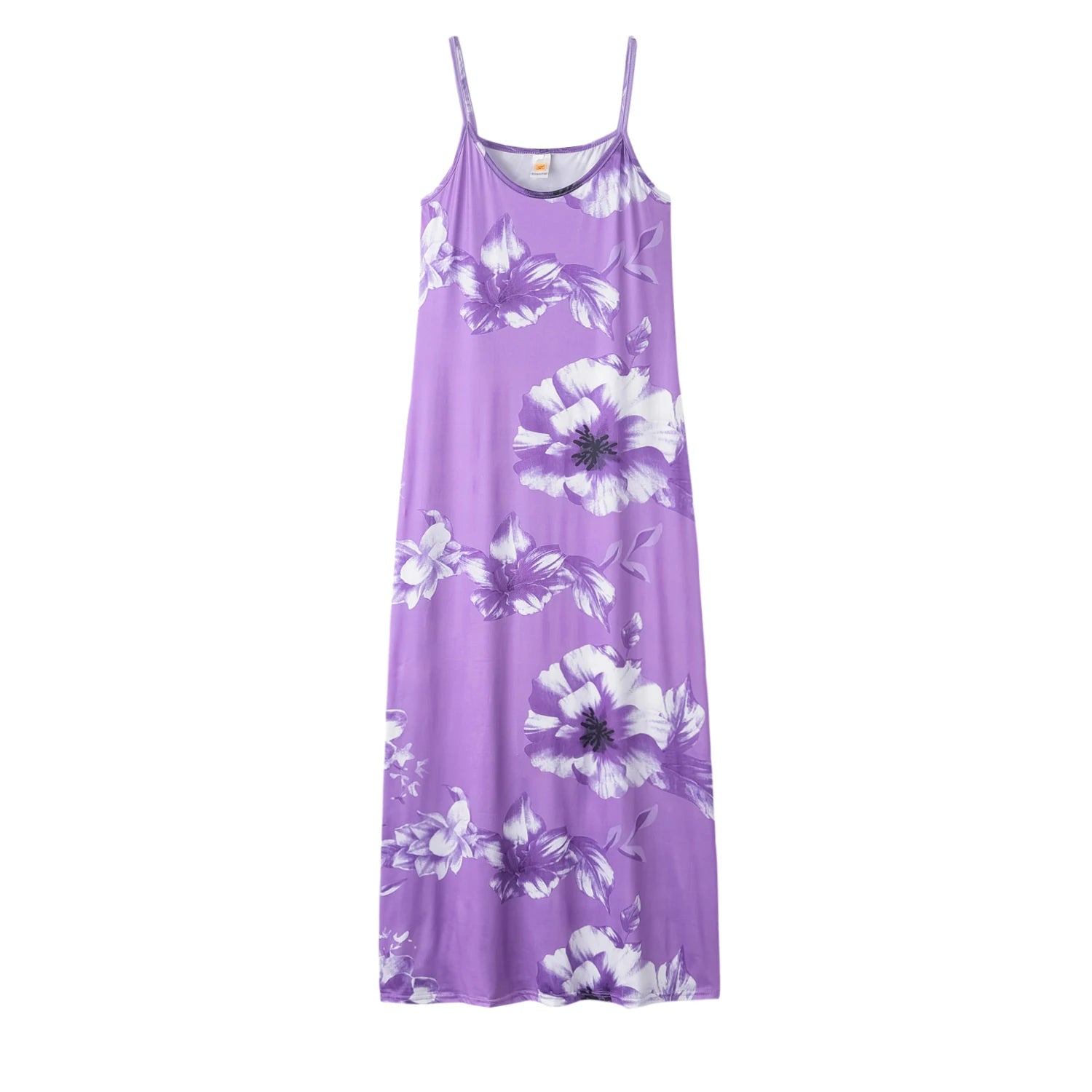 PURPLE / XL