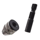 1pcs Multi Keyless Drill Chuck