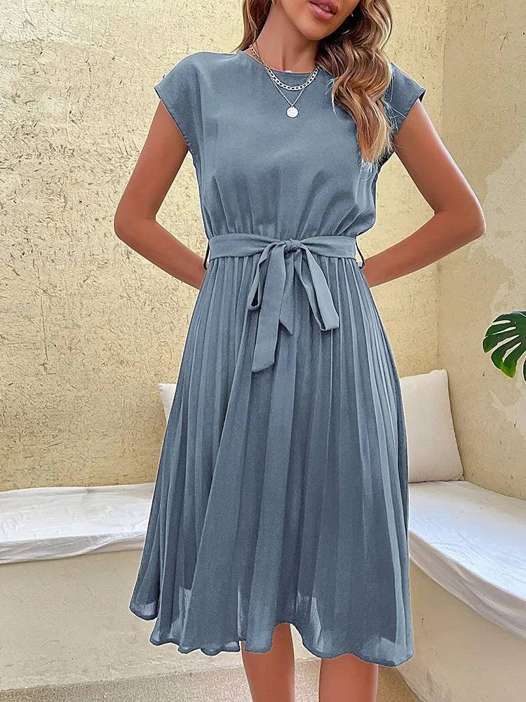 SKY BLUE / L