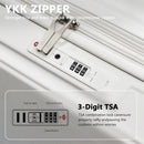 20 inch Single Luggage Suitcase