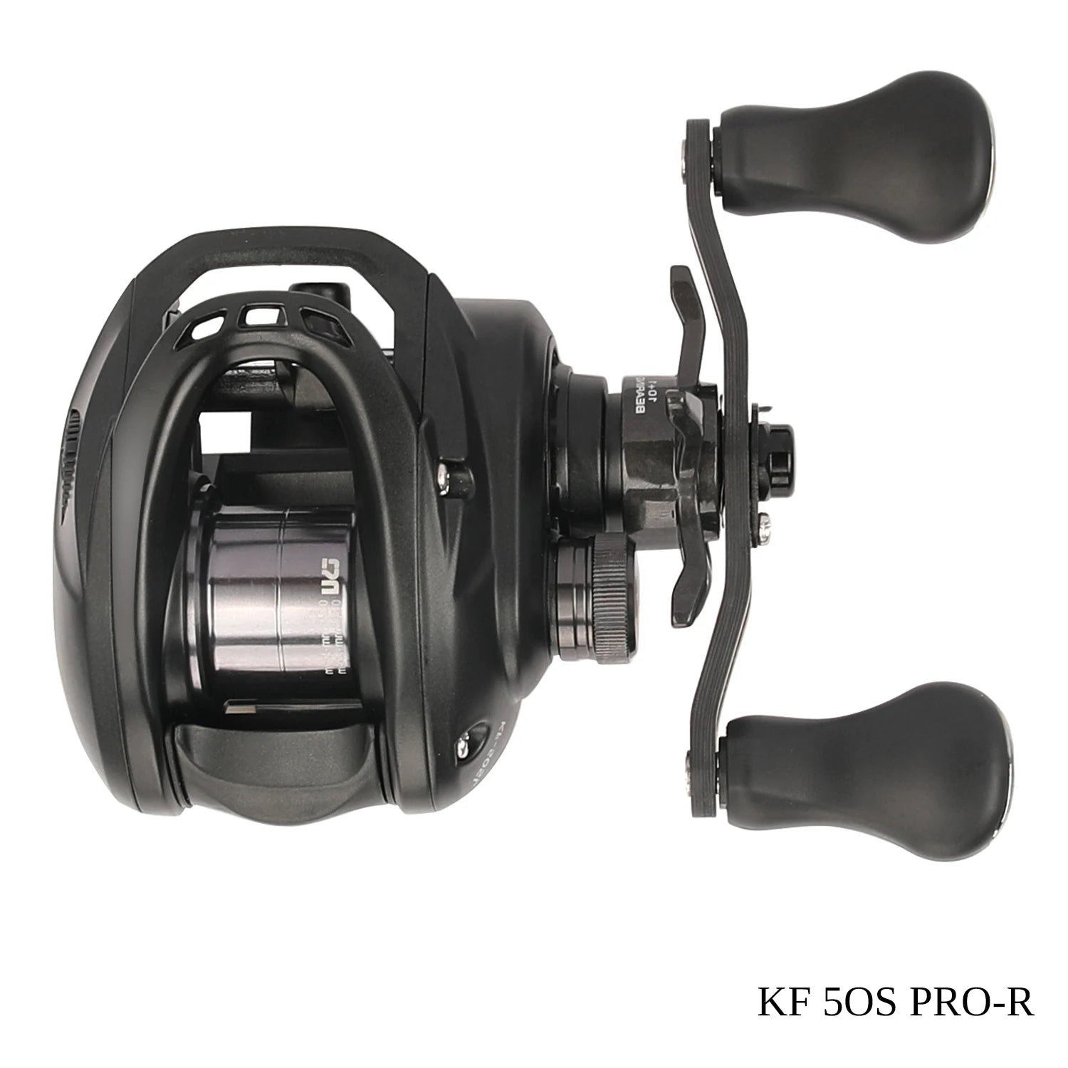 KF50S PRO R