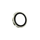 Metal Camera Lens Protective Film