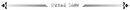 2025 Women's Thin White Blazer Summer Autumn Slim Fit Long Sleeve Open Stitch Office Coat Tops Black Ladies Fashion Outwear