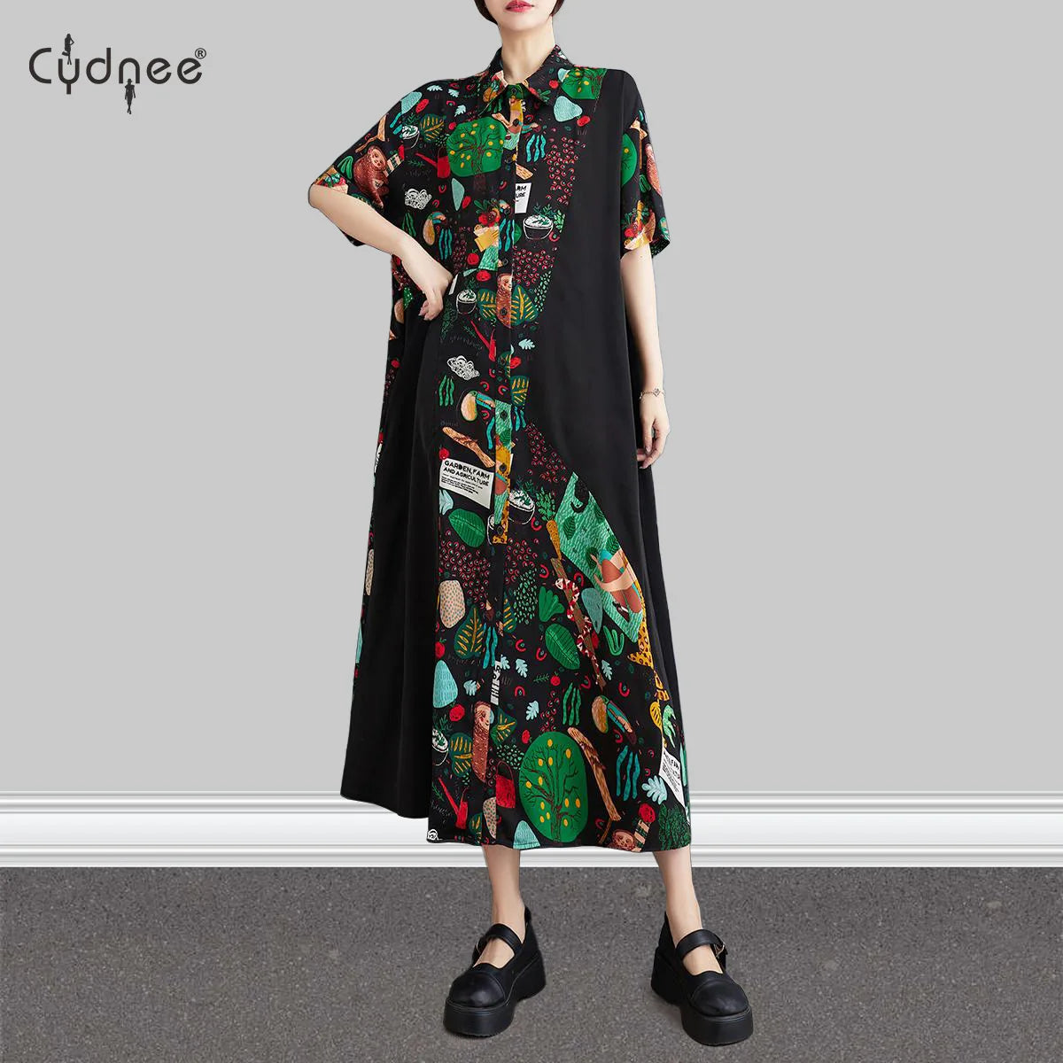 06-8069A1 / One Size / CHINA
