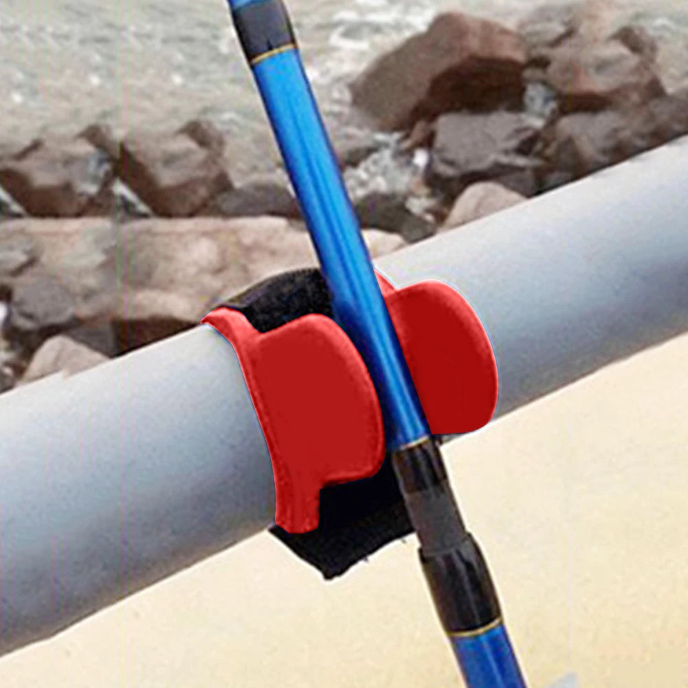 Portable Fishing Feeder Pod Stand