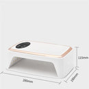 90 LEDS Nail Dryer LED Nail Lamp