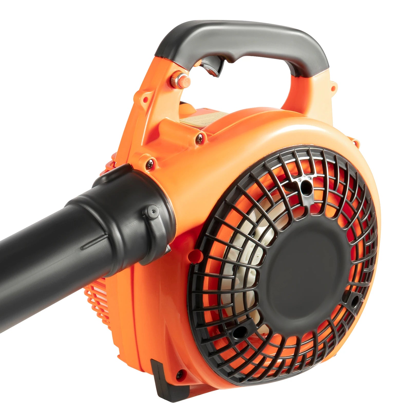 Gas Leaf Blower