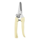 1Pcs Stainless Steel Garden Shears