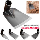 Small Garden Hoe