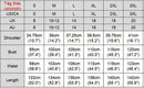 Women's Sleeveless Denim Long Dress Fashionable Round Neck Sleeveless Pocket Denim Skirt Loose Vest Denim Long Dress