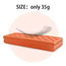 Hiking Foam Mat