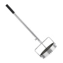 Metal Film Puncher