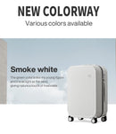20 Inch Cabin Size Lightweight Luggage