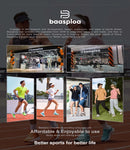 Men Mesh Hiking Shoes