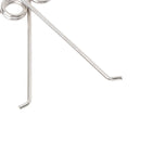 Garden Shears Spring Replacement Metal Shears Springs